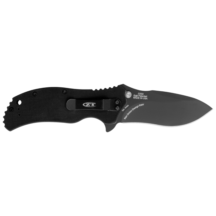 ZT 0350