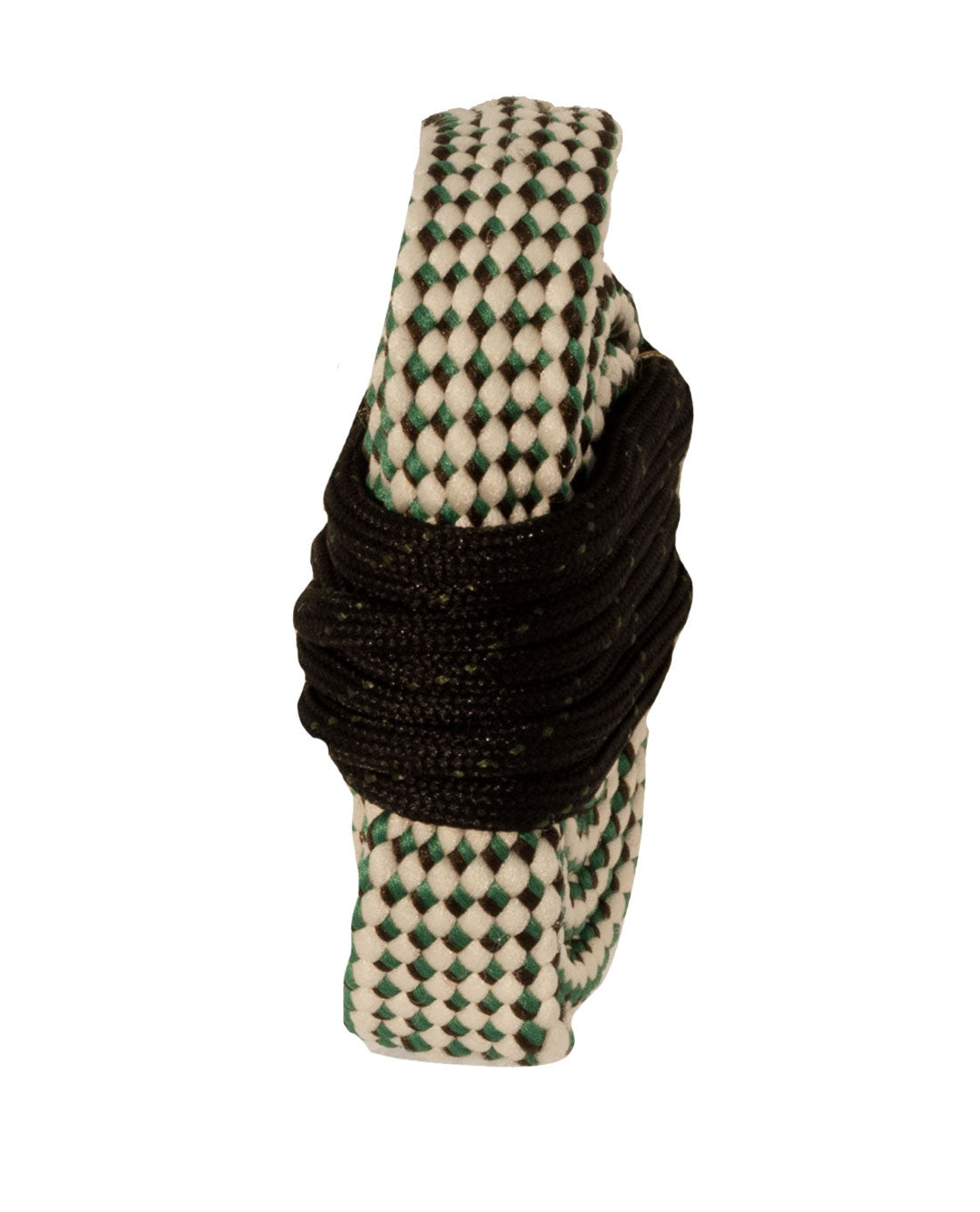 HOPPES Boresnake Den Rifle 7,62mm; .308; 30-30; .30-06; .300; .303