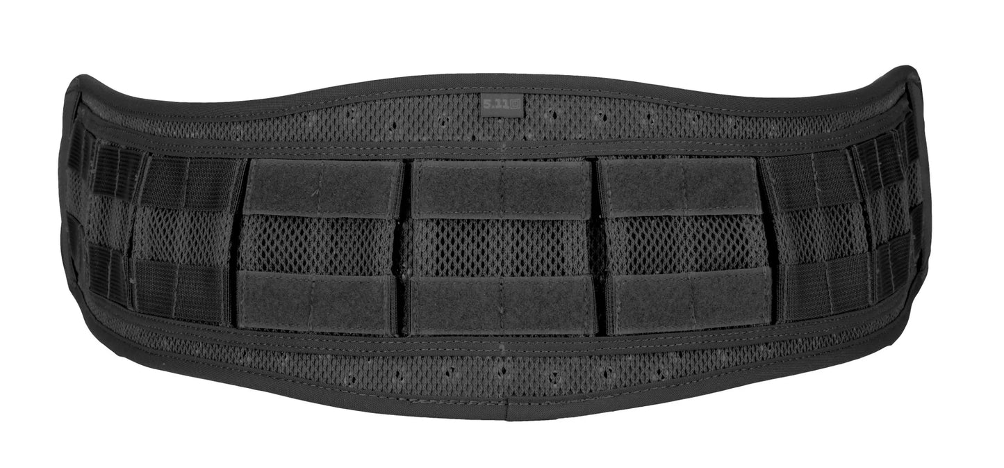 5.11 Combat Belt
