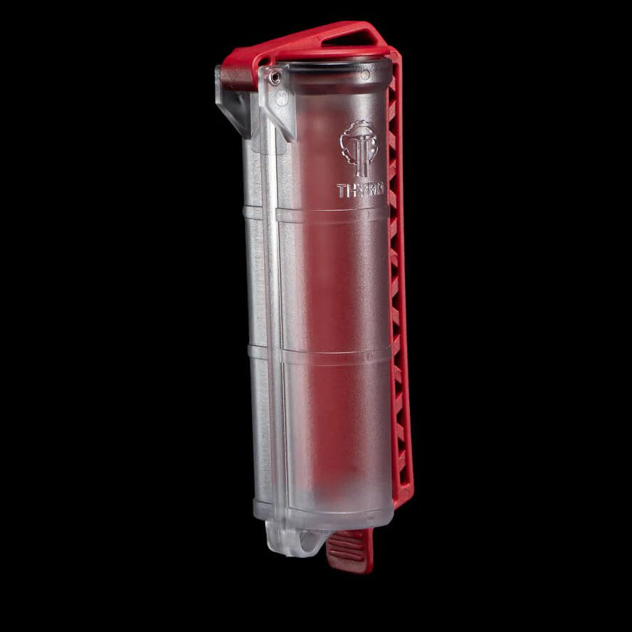 Thyrm CellVault XL Battery Storage