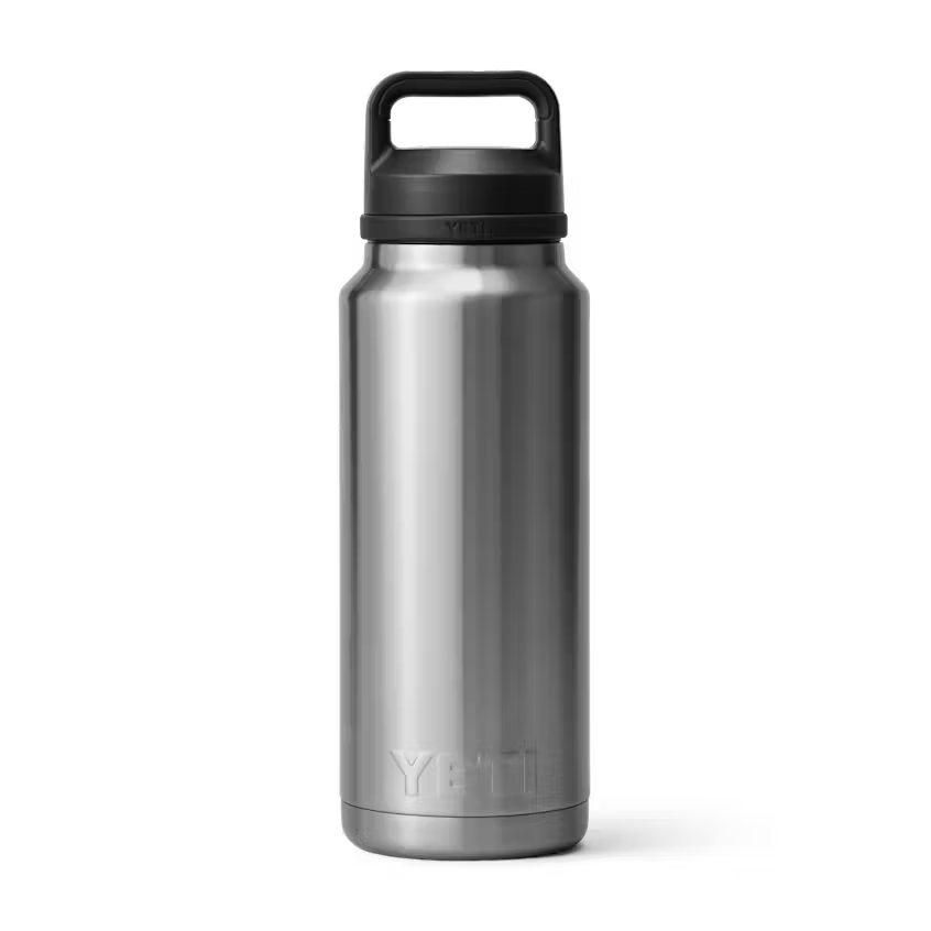 YETI Rambler 36 oz Water Bottle