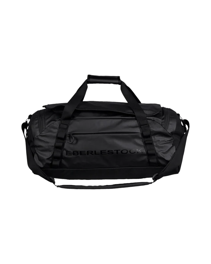 Eberlestock Hyllus Duffel