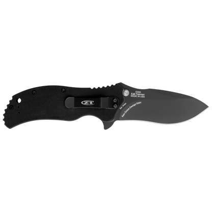 ZT 0350