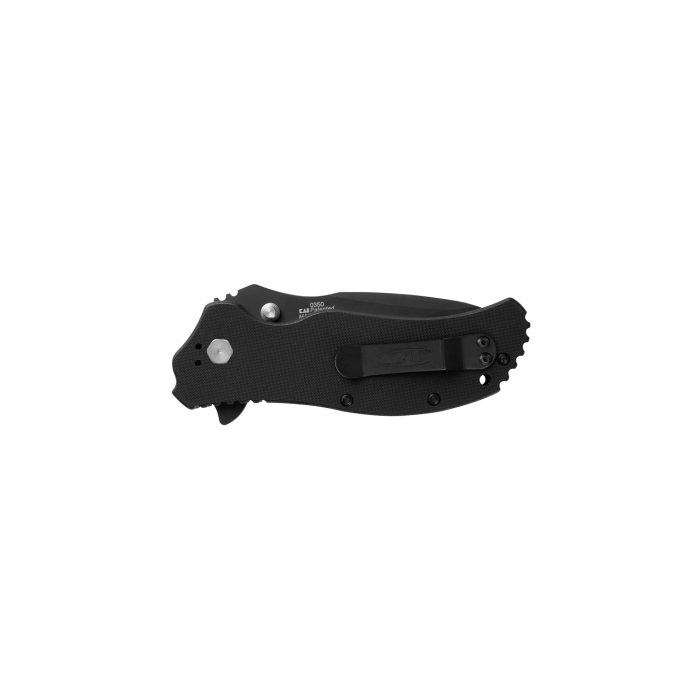 ZT 0350