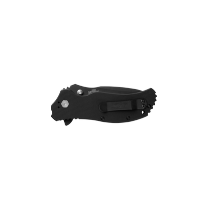 ZT 0350