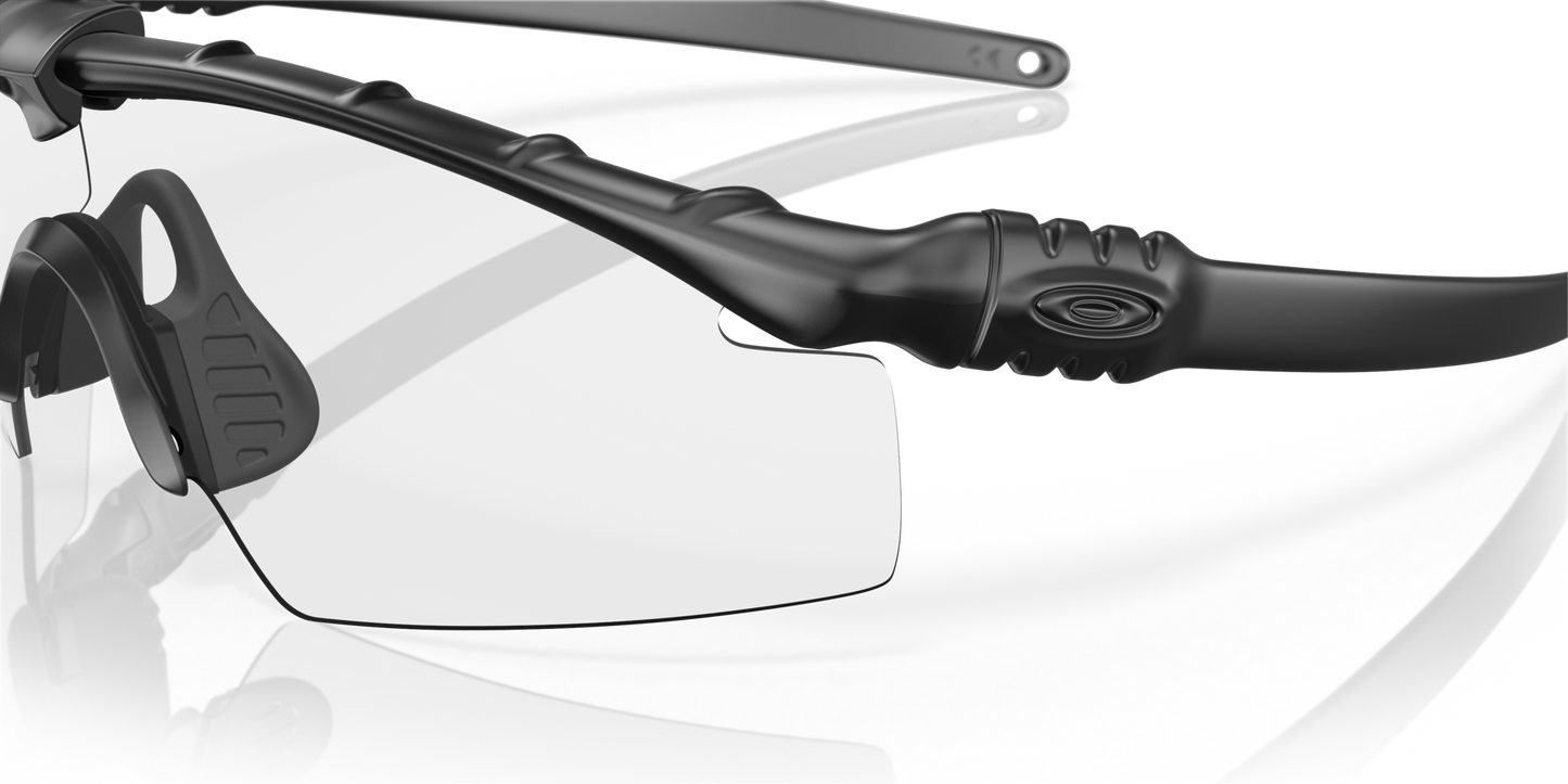 Oakley SI Ballistic M Frame 3.0