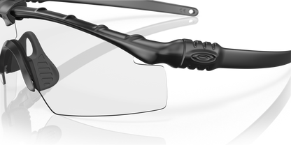 Oakley SI Ballistic M Frame 3.0