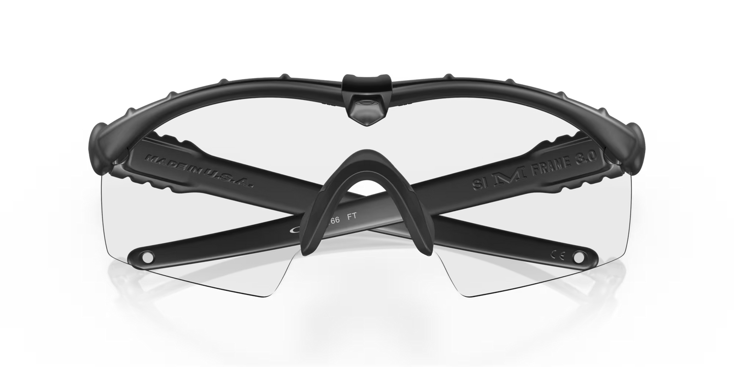 Oakley SI Ballistic M Frame 3.0