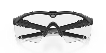 Oakley SI Ballistic M Frame 3.0