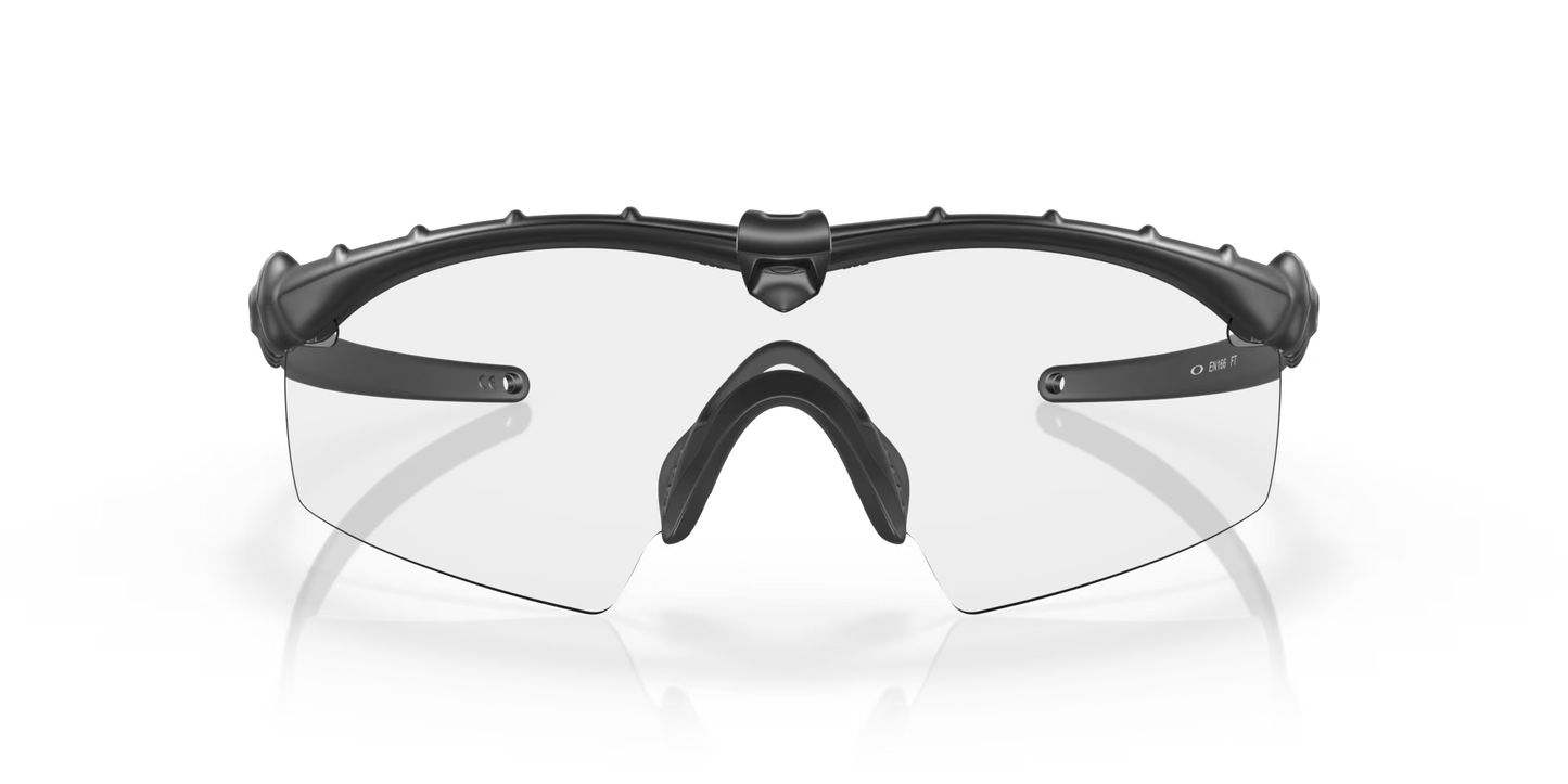Oakley SI Ballistic M Frame 3.0