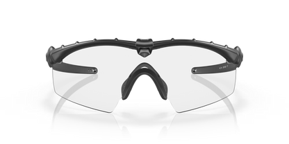 Oakley SI Ballistic M Frame 3.0