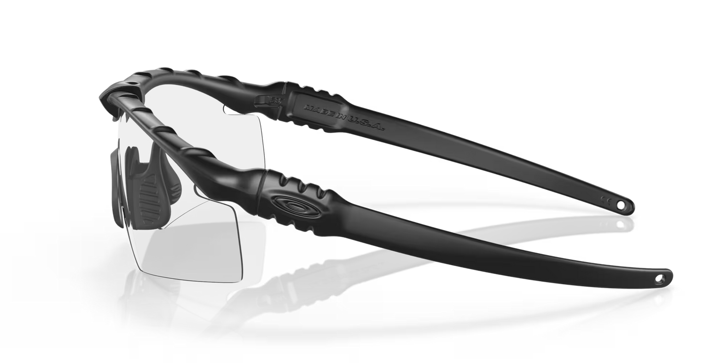 Oakley SI Ballistic M Frame 3.0