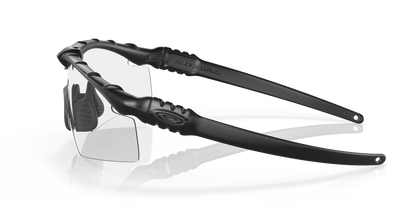 Oakley SI Ballistic M Frame 3.0
