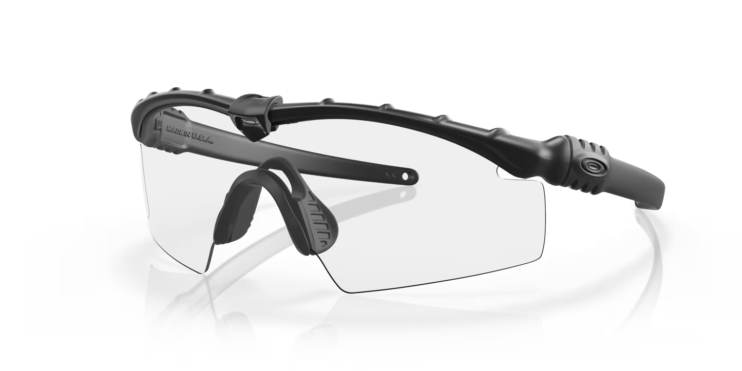 Oakley SI Ballistic M Frame 3.0