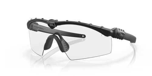 Oakley SI Ballistic M Frame 3.0