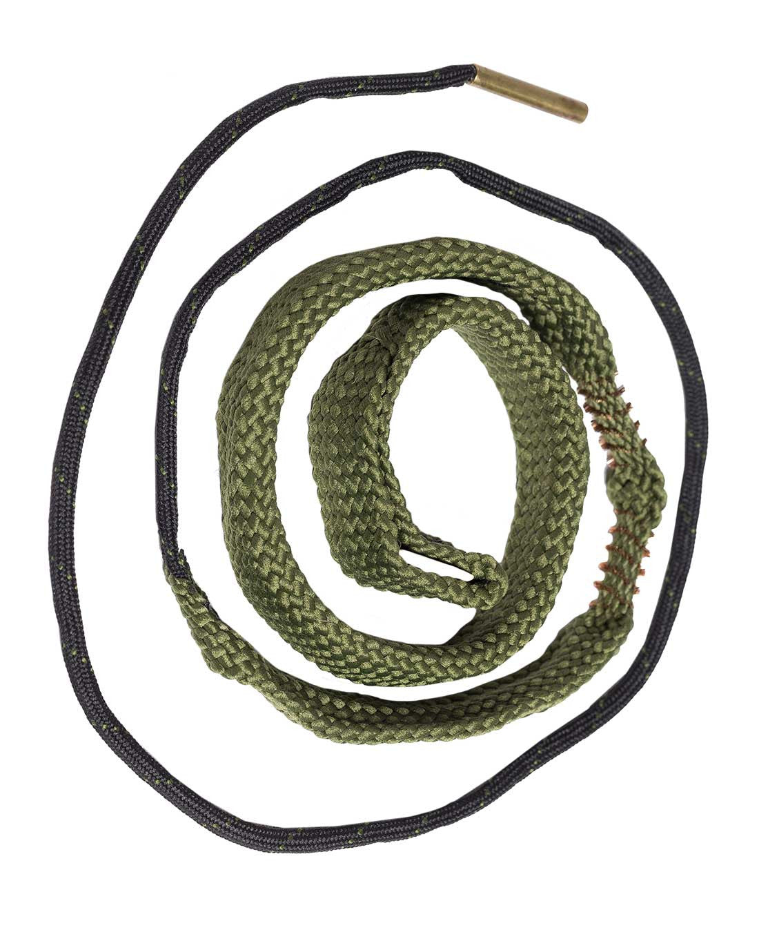 HOPPES Boresnake Den Pistol 9mm; .357; .380; .38
