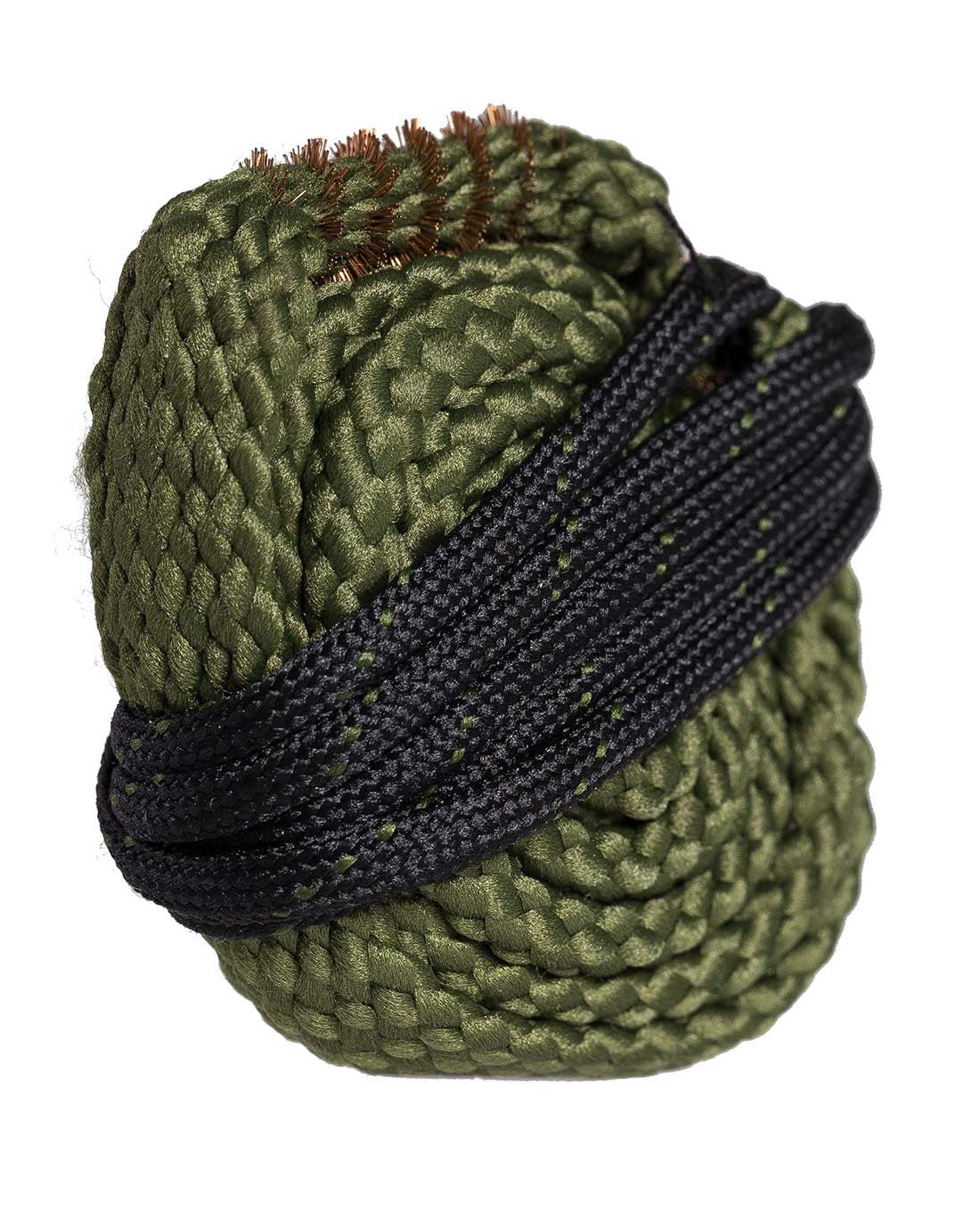HOPPES Boresnake Den Pistol 9mm; .357; .380; .38
