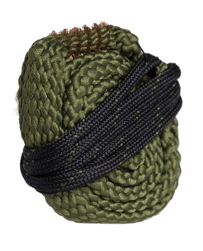 HOPPES Boresnake Den Pistol 9mm; .357; .380; .38