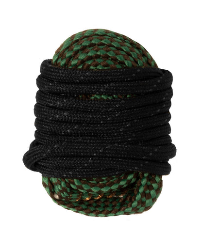 HOPPES Boresnake Den Rifle 5,56mm; .22; .223