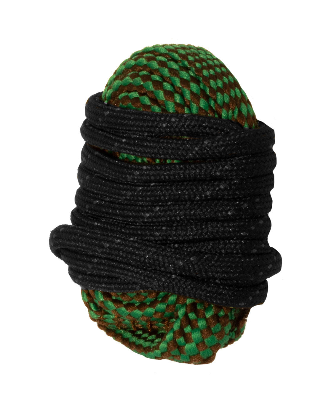 HOPPES Boresnake Den Rifle 5,56mm; .22; .223
