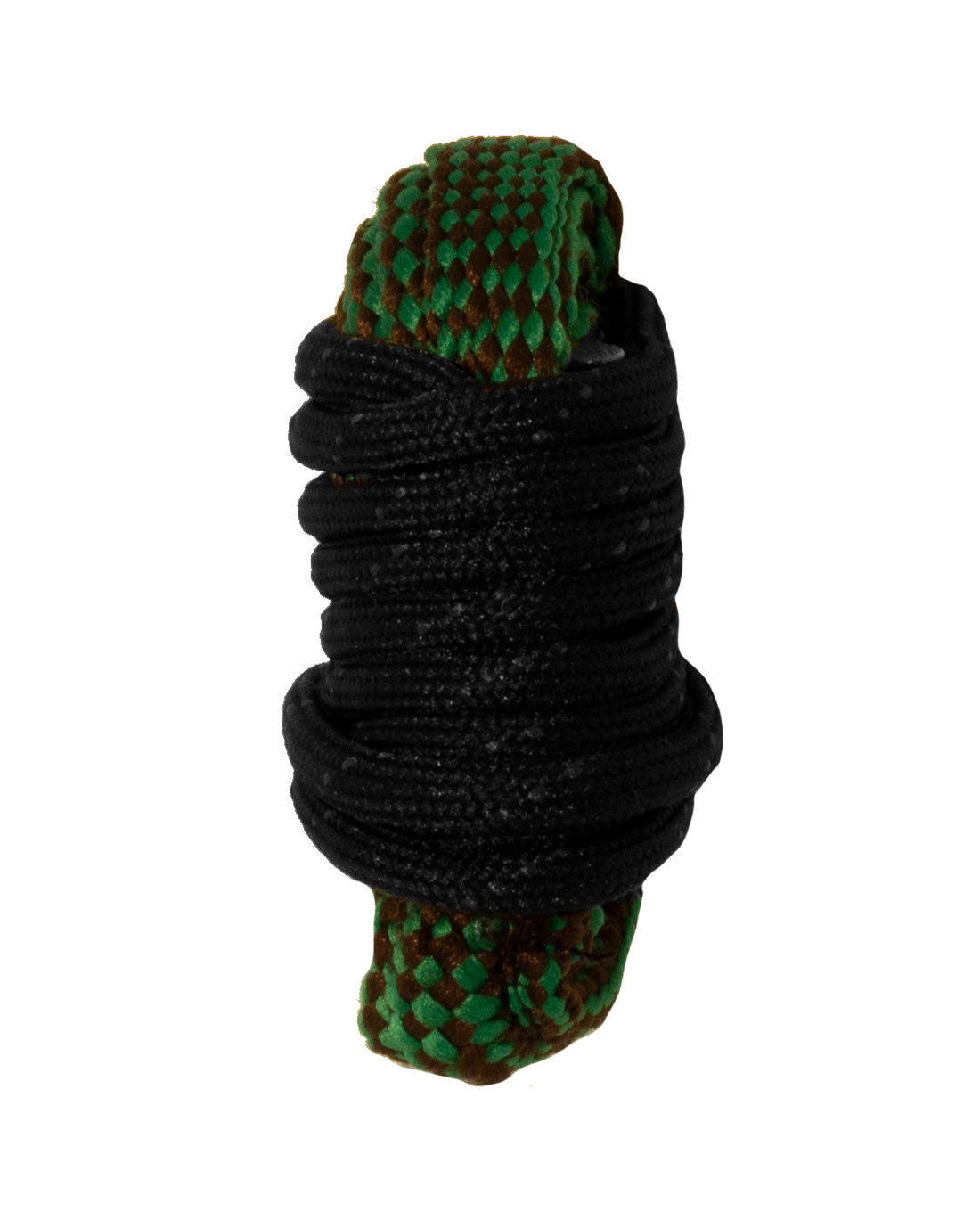 HOPPES Boresnake Den Rifle 5,56mm; .22; .223