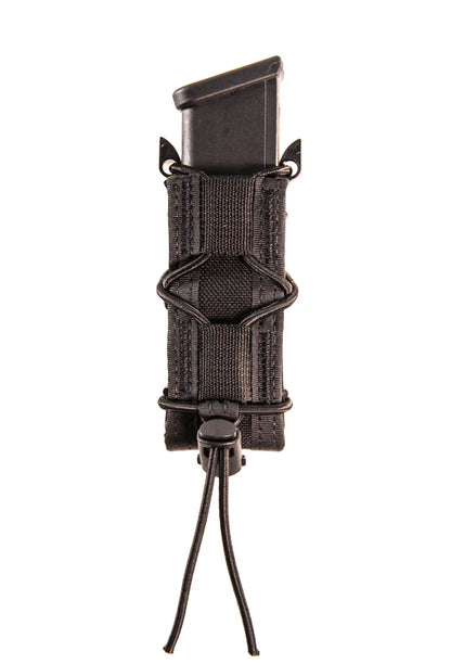 Single Pistol TACO® Pouch