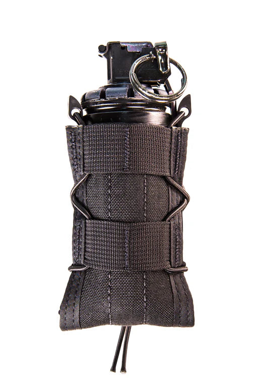 High Speed Gear Single Rifle TACO® Pouch