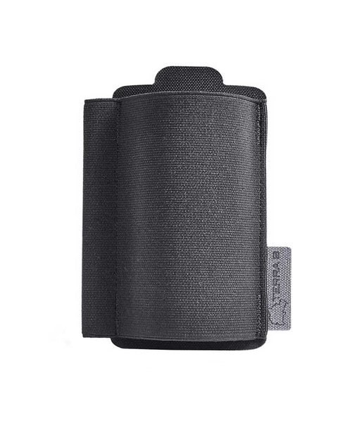 TERRA B TQ MOLLE Pouch