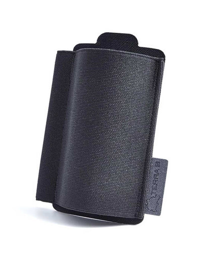 TERRA B TQ MOLLE Pouch