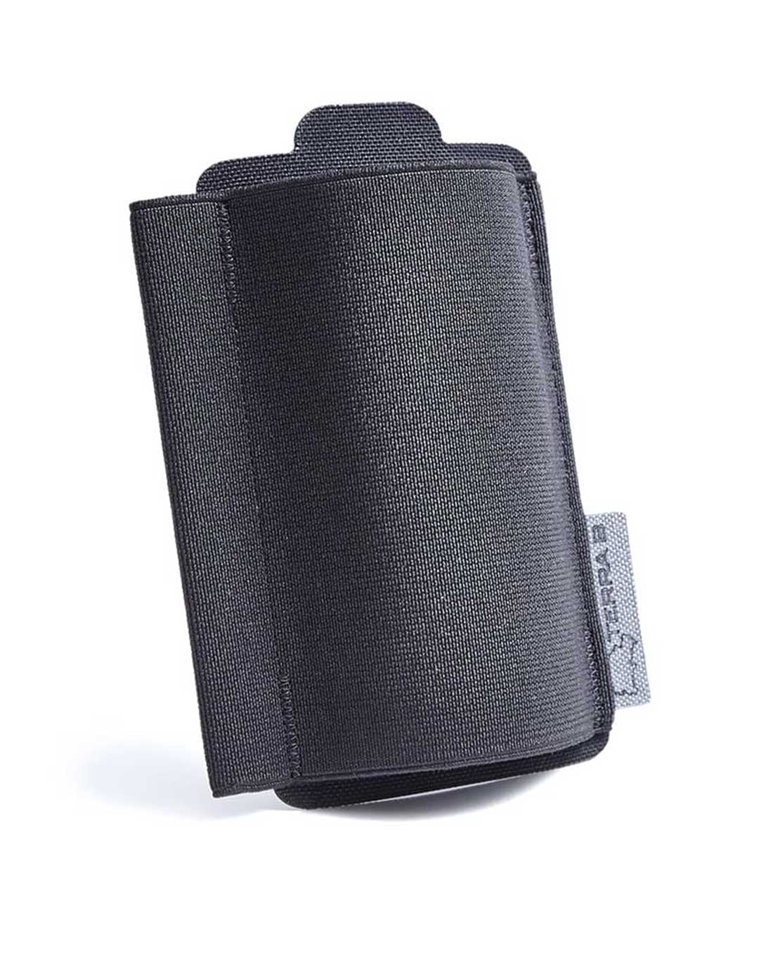 TERRA B TQ MOLLE Pouch
