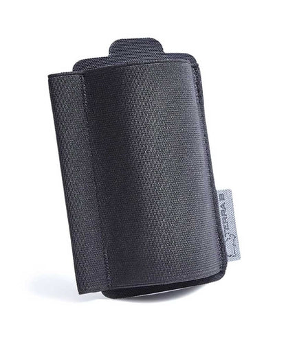 TERRA B TQ MOLLE Pouch