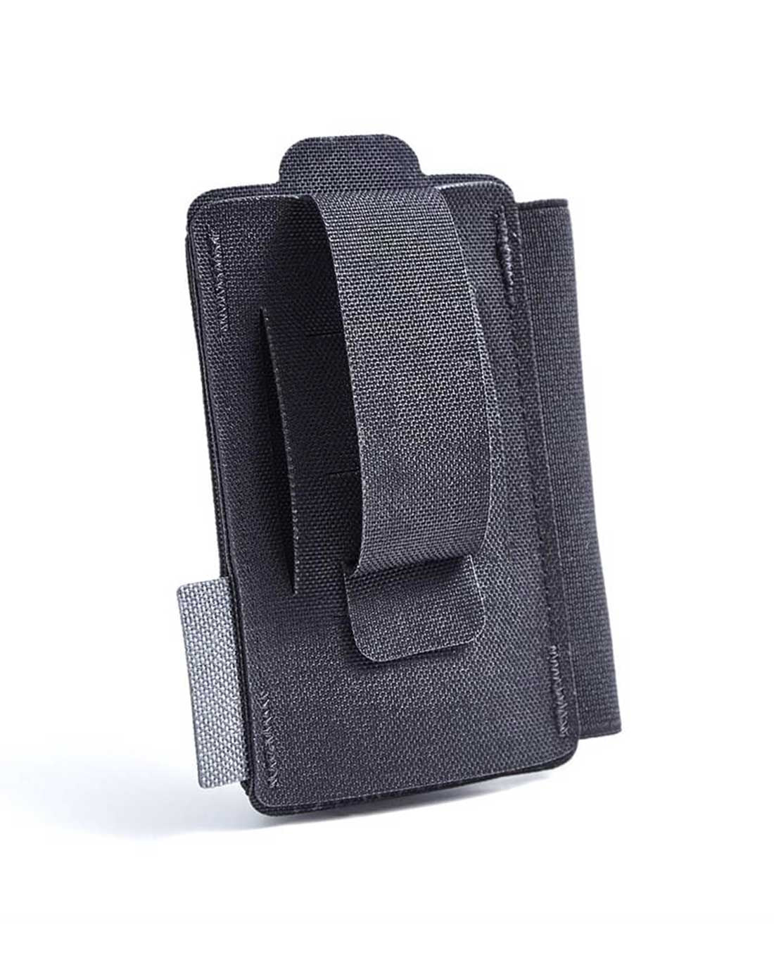 TERRA B TQ MOLLE Pouch