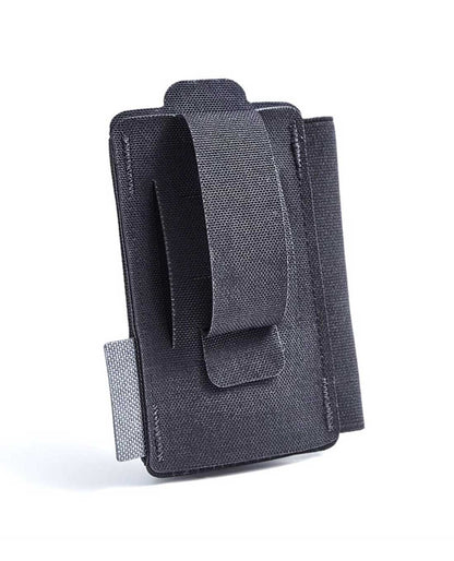 TERRA B TQ MOLLE Pouch