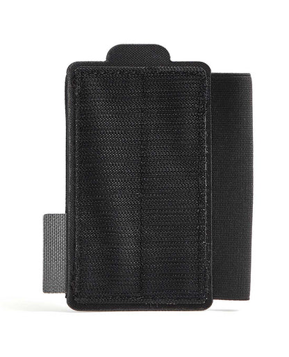 TERRA B TQ MOLLE Pouch