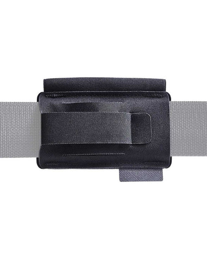 TERRA B TQ MOLLE Pouch
