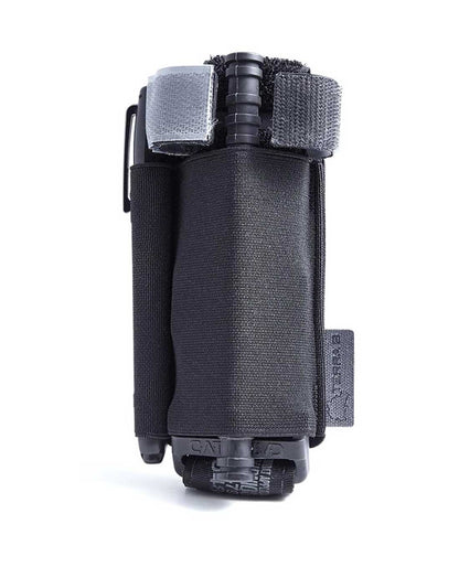 TERRA B TQ MOLLE Pouch