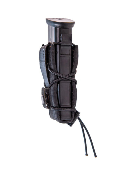 Single Pistol TACO® Pouch