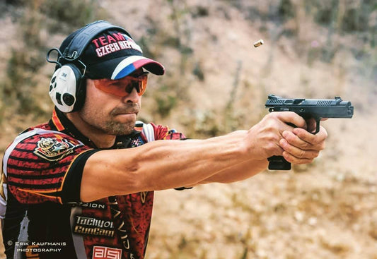 Mrczshooter’s kit for CZ Shadow 2