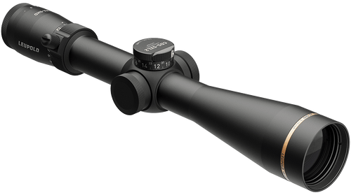Leupold VX-5HD Gen 2 3-15x44 (30mm)