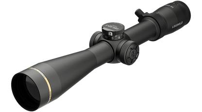 Leupold VX-5HD Gen 2 3-15x44 (30mm)
