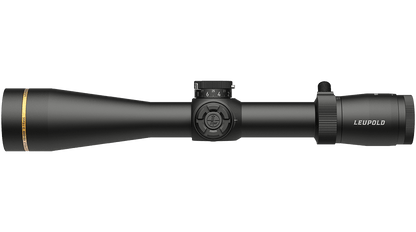 Leupold VX-5HD Gen 2 3-15x44 (30mm)