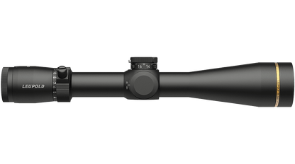 Leupold VX-5HD Gen 2 3-15x44 (30mm)