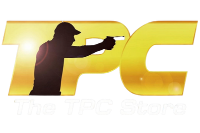 TPC Loadout