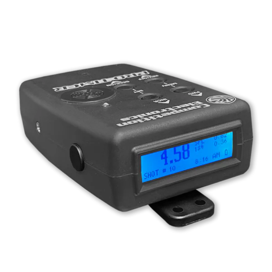 ProTimer CEI-4730