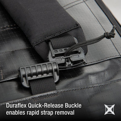 Vertx RLT Duffel Bag 50L