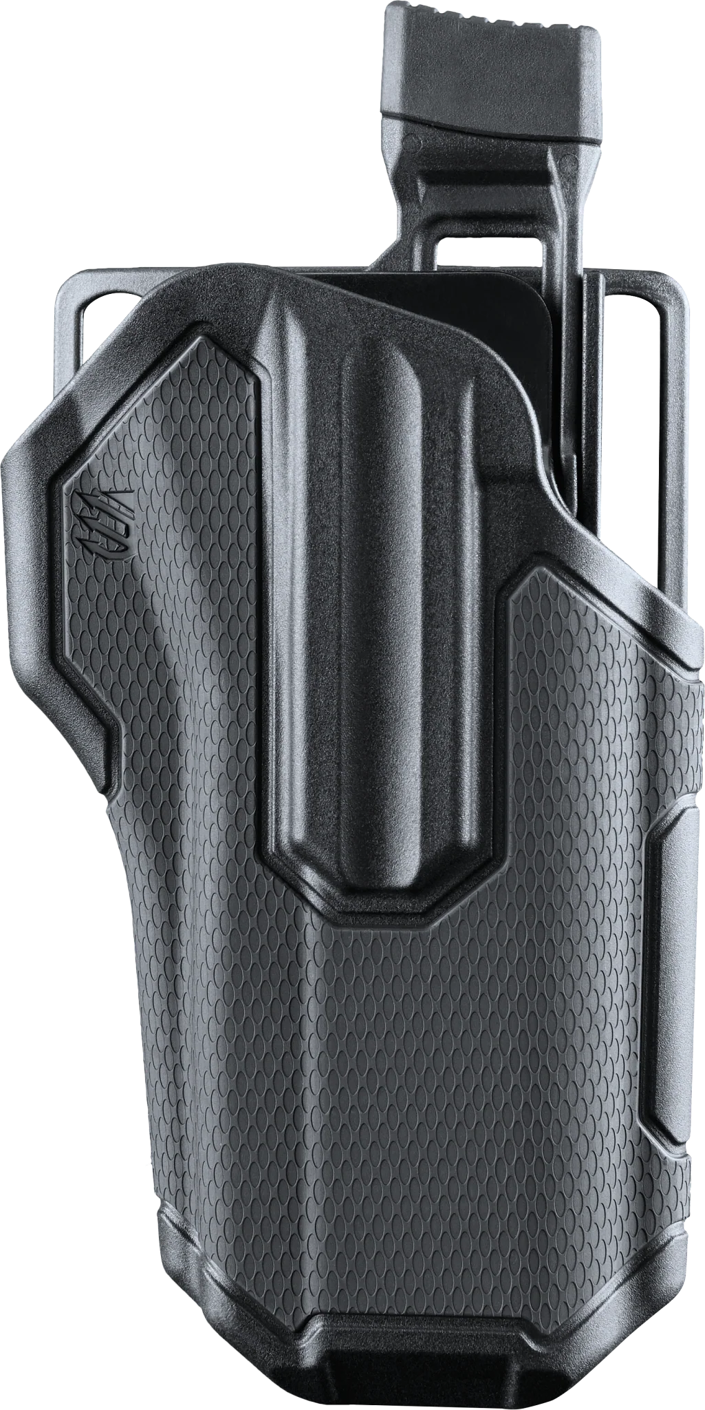 Omnivore™ MultiFit Holster