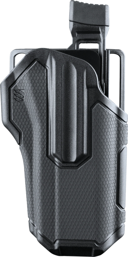 Omnivore™ MultiFit Holster