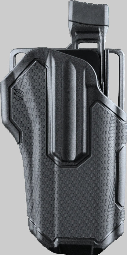 Omnivore™ MultiFit Holster