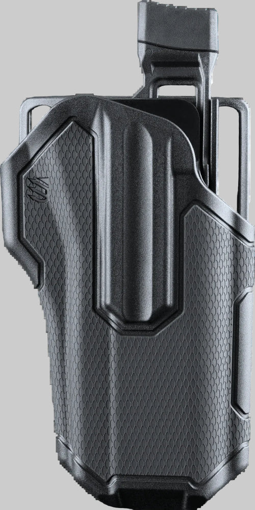 Omnivore™ MultiFit Holster