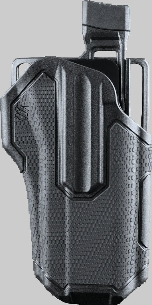 Omnivore™ MultiFit Holster